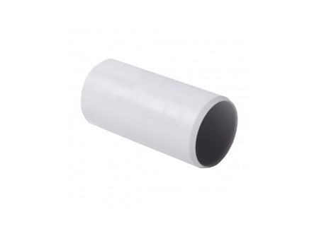 Kopos 0240 KB - Karmantyú -10/120db