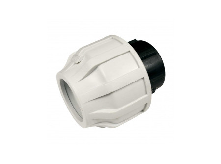 Kopos 05024 KB - Végzáró HDPE