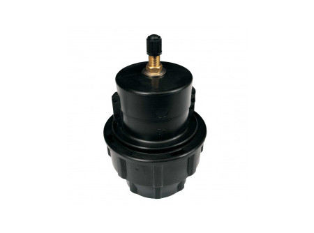 Kopos 05032 KB - Végelem szeleppel -160db