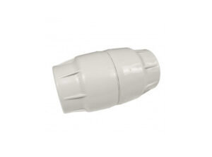 Kopos 05043 KB - Karmantyú HDPE -60db