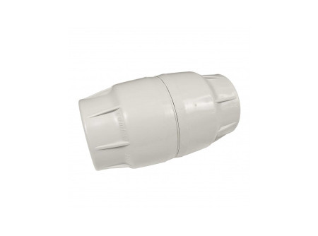 Kopos 05043 KB - Karmantyú HDPE -60db