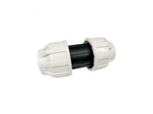 Kopos 05050 KB - Karmantyú HDPE -14db