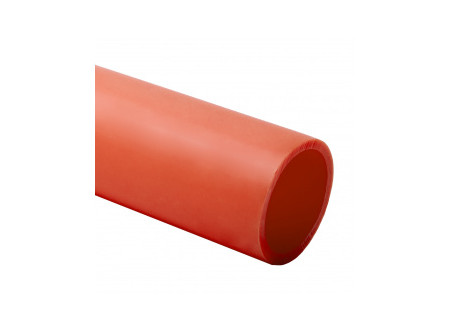 Kopos 06032 AS100 - HDPE védőcső -100m