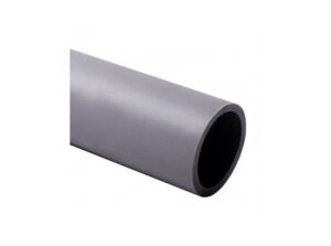 Kopos 06032 LS100 - HDPE védőcső -100m