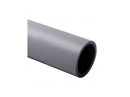 Kopos 06032 LS100 - HDPE védőcső -100m