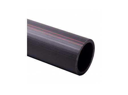 Kopos 06040 FB - HDPE védőcső -1750m