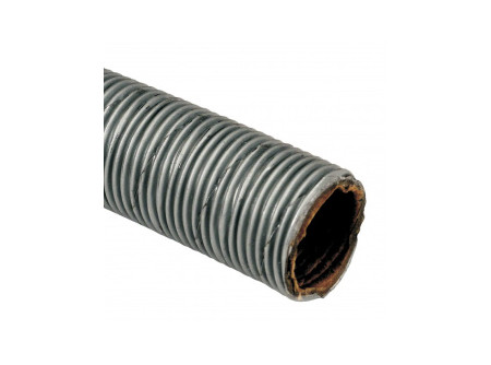 Kopos 3323 B - Fém védőcső KOPEX -10m