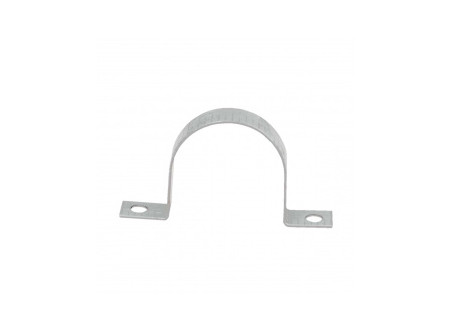 Kopos 5213 PC S - Fém bilincs DIN -100/1300db