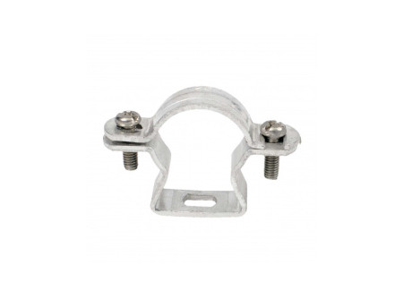 Kopos 5220 AL XX - Fém bilincs AL OMEGA -50db