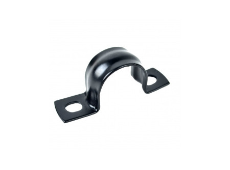 Kopos 5220 PC ECZ - Fém bilincs EN fekete -100db
