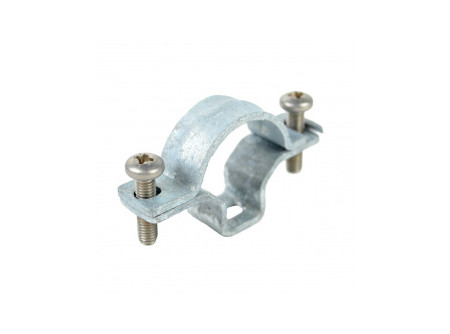 Kopos 5225 PC ZN F - Fém bilincs EN -100db