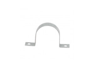 Kopos 5229 PC S - Fém bilincs DIN -50/350db