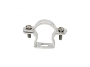 Kopos 5232 AL XX - Fém bilincs AL OMEGA -25db