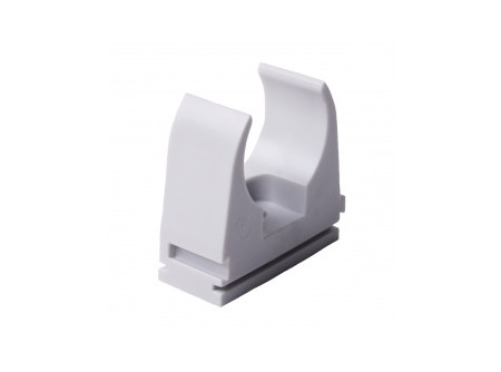 Kopos 5320 KB - Védőcső bilincs -10/100/720db