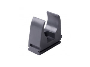 Kopos 5320 LB - Védőcső bilincs -10/100/720db