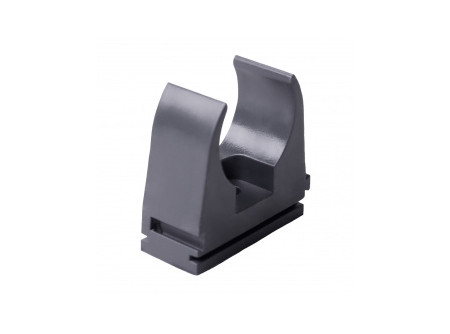 Kopos 5320 LB - Védőcső bilincs -10/100/720db