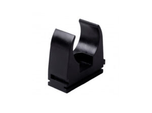 Kopos 5325 FB - Védőcső bilincs -10/100/1200db