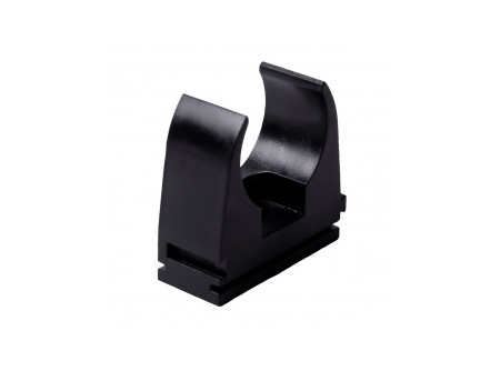 Kopos 5325 FB - Védőcső bilincs -10/100/1200db