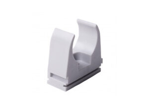Kopos 5325 KB - Védőcső bilincs -10/100/1200db