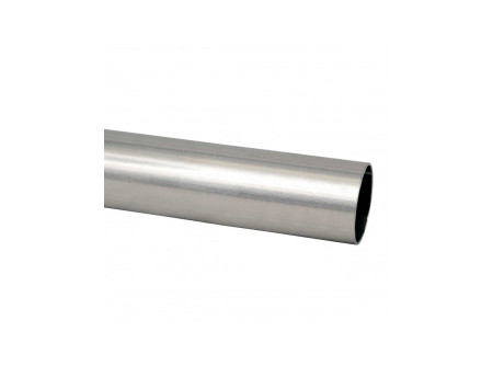 Kopos 6216E AL XX - Aluminium védőcső -3/30m