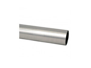 Kopos 6220 AL XX - Aluminium védőcső -3/30m