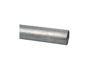 Kopos 6263 ZN F - Menetnélküli AP-cső EN -3/15m