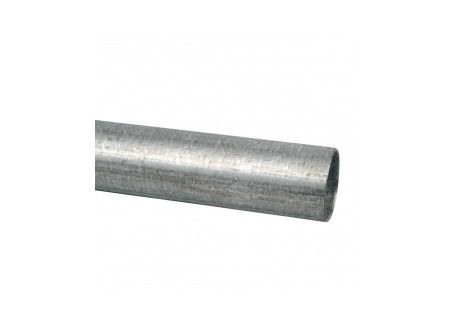 Kopos 6263 ZN F - Menetnélküli AP-cső EN -3/15m