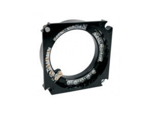 Kopos 6303-12 FB - Sorkapocs fémdobozhoz -12db
