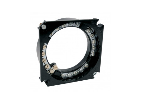 Kopos 6303-12 FB - Sorkapocs fémdobozhoz -12db