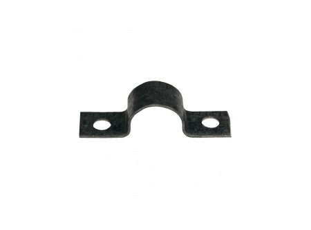 Kopos 6820 S - Fém bilincs -100db