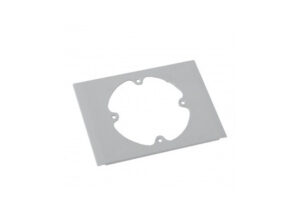 Kopos 8450-11 HB - PK110X70D tak.keret 1-es -10/780