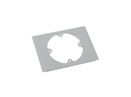 Kopos 8450-11 HB - PK110X70D tak.keret 1-es -10/780