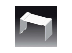 Kopos 8452HF HB - PK110X70D ill.tak.idom -2/168db