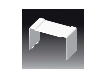 Kopos 8452HF HB - PK110X70D ill.tak.idom -2/168db