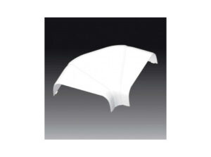 Kopos 8493 HB - PK210X70D Sík idom -1/12db