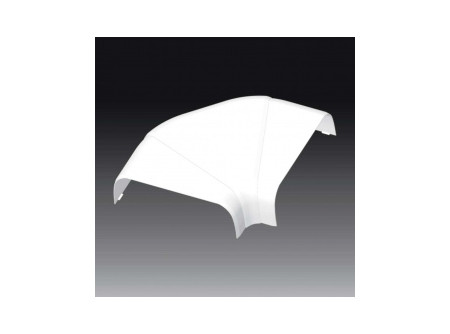 Kopos 8493 HB - PK210X70D Sík idom -1/12db