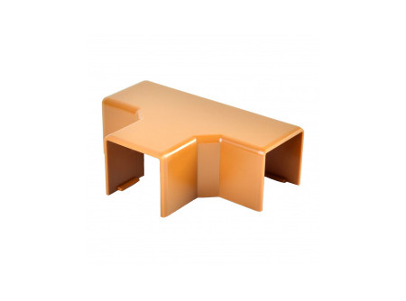 Kopos 8624 SD - 20X20 T- idom v.barna-1/50/200db