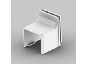 Kopos 8629 HB - 20X20 Gallér V28 -10/1440db