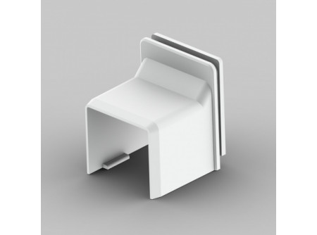 Kopos 8629 HB - 20X20 Gallér V28 -10/1440db
