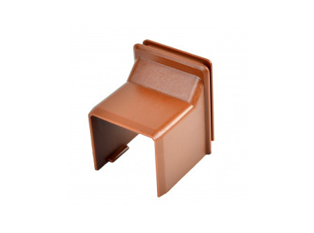 Kopos 8629 I2 - 20X20 Gallér -1/300db