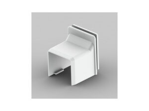 Kopos 8629HF HB - 20X20 Gallér V28 HF -10/1440db