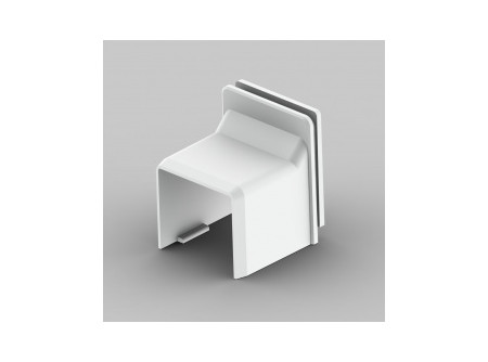 Kopos 8629HF HB - 20X20 Gallér V28 HF -10/1440db