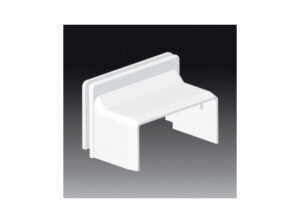 Kopos 8639 HB - 40X20 Gallér V28 -10/1080db
