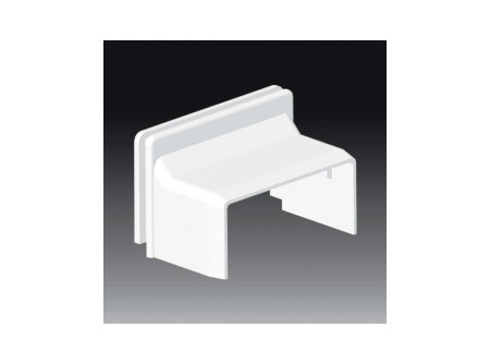 Kopos 8639 HB - 40X20 Gallér V28 -10/1080db