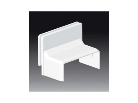 Kopos 8719 HB - 40X15 Gallér V28 -10/1100db