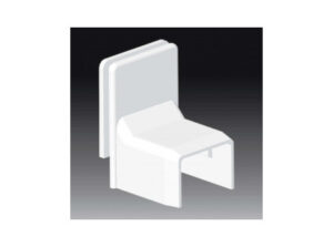 Kopos 8739 Z HB - 18X13 Gallér ZV28 -10/1800db