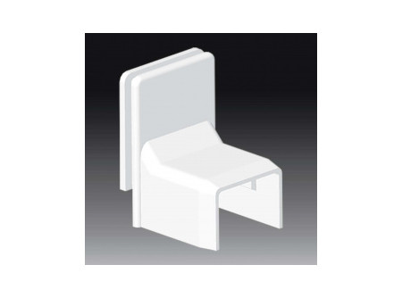Kopos 8739 Z HB - 18X13 Gallér ZV28 -10/1800db