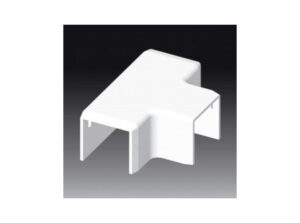 Kopos 8794 HB - 24X22 T-idom -10/100/340db