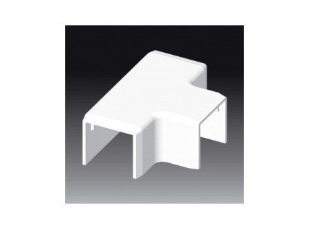 Kopos 8794 HB - 24X22 T-idom -10/100/340db