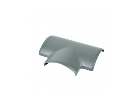Kopos 8844 LB - LO50 T-idom -2/228db